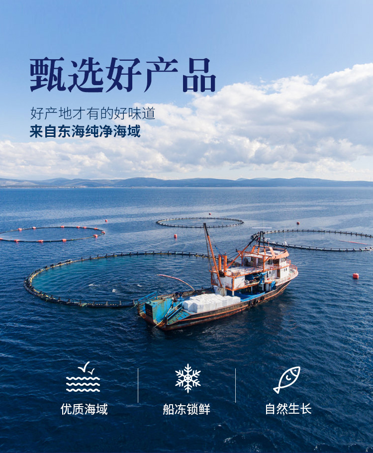 Подробности page_04.jpg