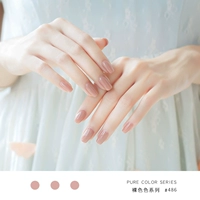 YKC486 (обнаженная)