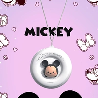 [Mickey] Одиночная установка ★ БЕСПЛАТНАЯ ТИТАНИВ