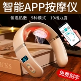 8 марта подарки на день рождения женский день рождения дайте девочкам парень -парень, жена, компания, занимающаяся практикой, продвигается ощущение