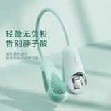 Hello Kitty, портативный дорожный охлаждающий вентилятор для школьников для мальчиков и девочек, новая коллекция