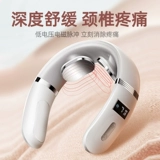 8 марта подарки на день рождения женский день рождения дайте девочкам парень -парень, жена, компания, занимающаяся практикой, продвигается ощущение