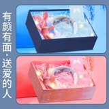 Китайский подарок на день рождения для лучшей подруги девушки, практичный, нишевый и элитный подарок для мальчика, подруги, учителя