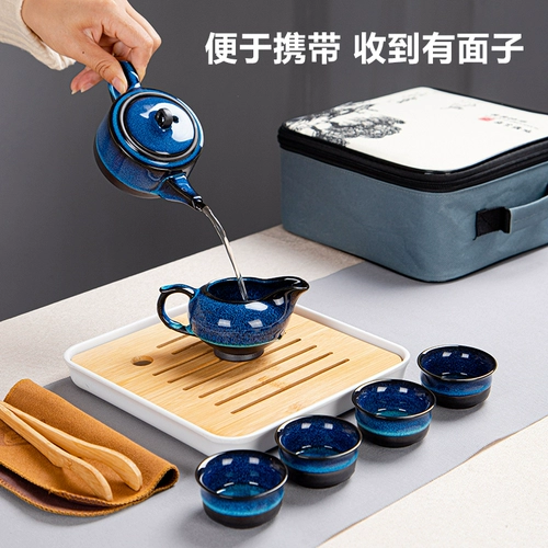 Подарки на день рождения ко Дню учителя для мальчиков, которые можно отправить сотрудникам, клиентам, старейшинам, учителям, практичным братьям, мужчинам и мужьям, практичные сюрпризы