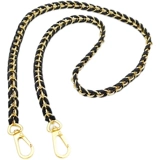 Цепь, аксессуары, металлическая высококлассная цепочка, косметичка, сумка через плечо на цепочке