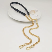 Ремень, 100см