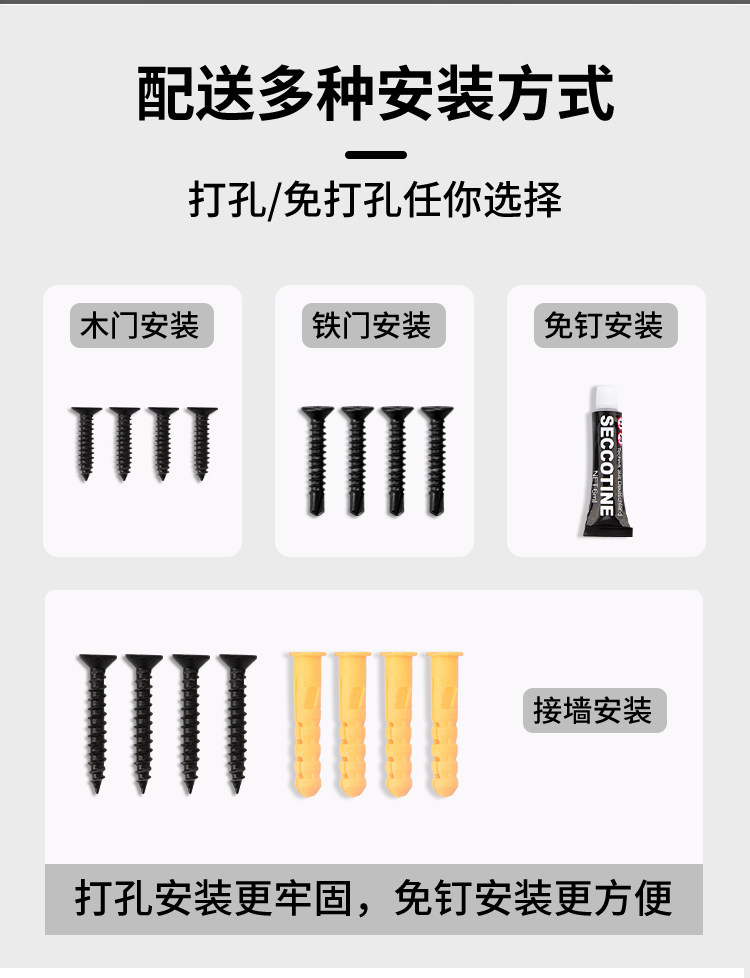 Дверная пряжка реформа_10.jpg