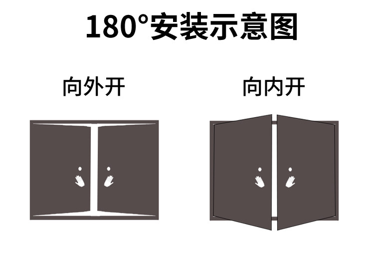 Дверная пряжка реформа_06.jpg