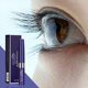 Eyelash growth liquid nourishing essence eyelashes curly eyebrows female thick and slender authentic Kavela same flagship