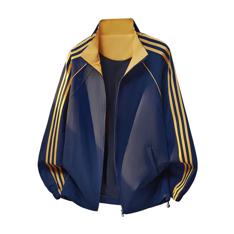 90% off Special Zone | Outlet Special | Sold Out | Hanfu | Loose Casual Style | Men's and Women's Jackets