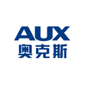 澳克斯电器直销店