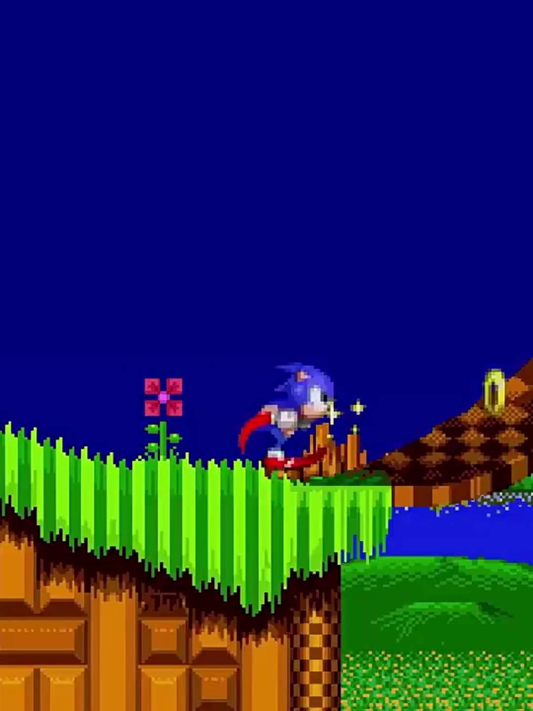 索尼克超級巨星：PS5/PS4中文闯关冒险双人神器！_PS游戏软件_淘宝游戏网