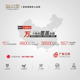 帅科尔 Электромагнитное оборудование для коммерческого использования, высокая мощность, 5000W, 6000W