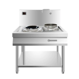 帅科尔 Коммерческая индукционная плита 6000 Втгра