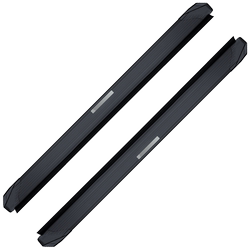 URV Crown Road Foot Pedal 원래 브레이크 백 교체