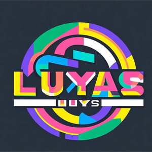 LUYASI