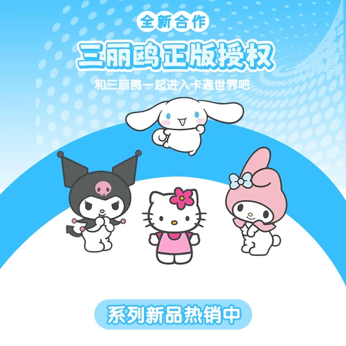 Летняя нескользящая обувь, милые пляжные слайдеры, тапочки, мягкая подошва, подходит для подростков