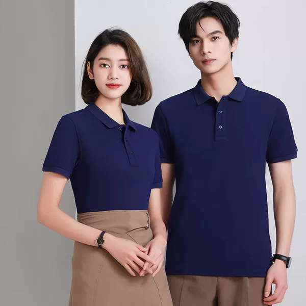 Товары от 霄弈旗舰店