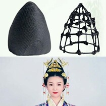 Lig Gooey Fashion Wig Retro Style Dime Daggi Cage Hair Style Bungling Hair Bunk Hair Bag Hairstyle Bungling Hair Ball-style Hair Style Bungling Hair Bag Hair Bag Hair Bag Hair Bag Hair Bag Hair Bag Hair Bag Hair Style