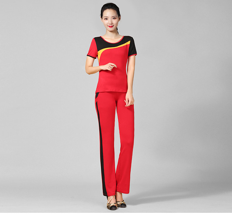 1918 Подробности брюк page_22.jpg