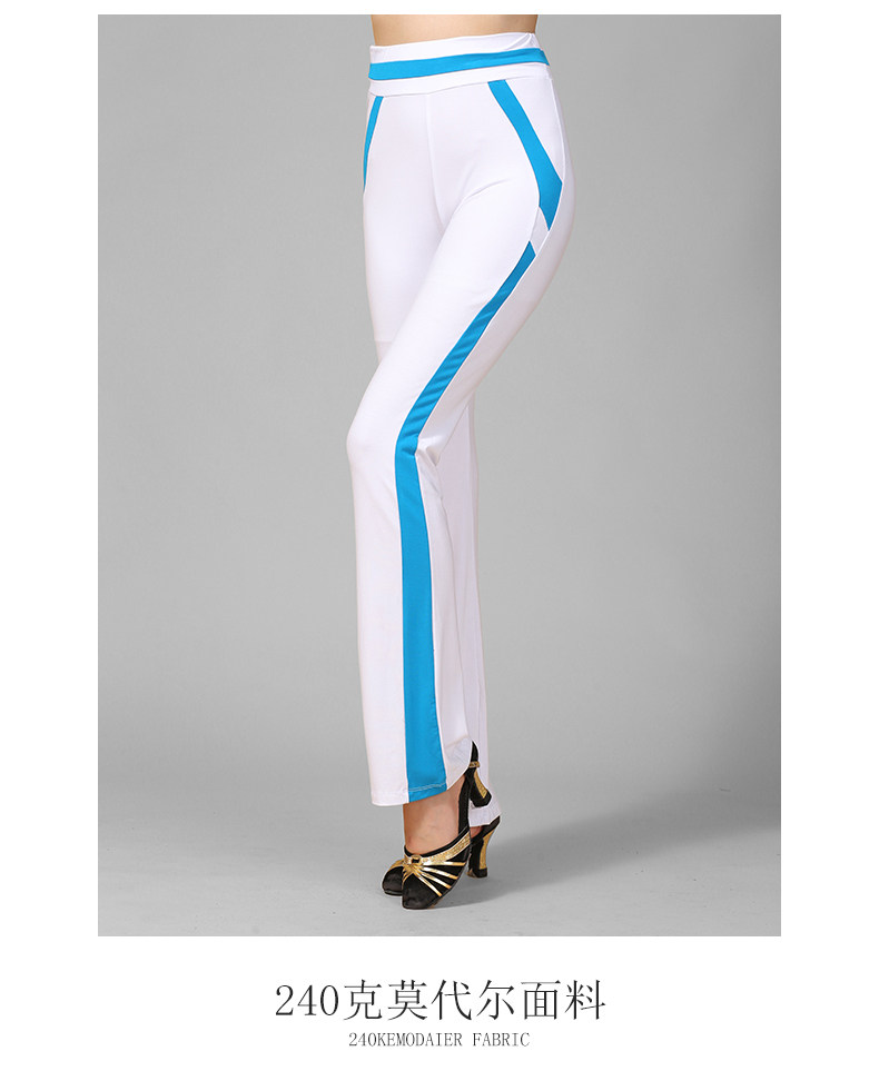 1918 Подробности брюк page_28.jpg