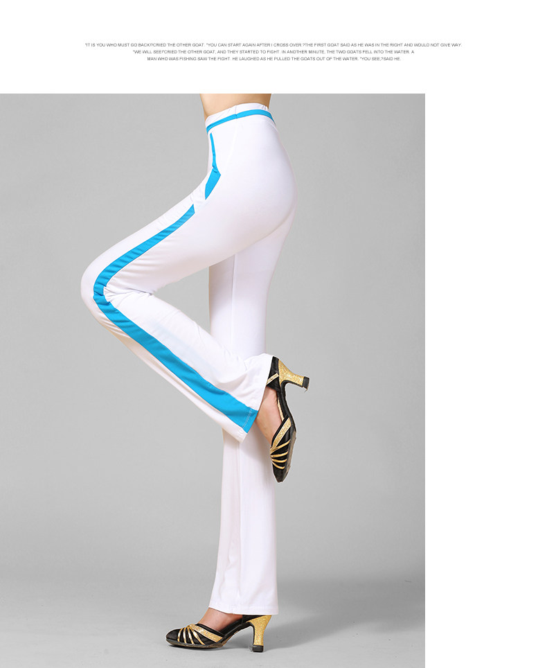 1918 Подробности брюк page_27.jpg