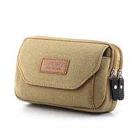 Большой каки [небо 3 -слоя 6,5 -дюймового] ​​длиной 17 см может быть установлено