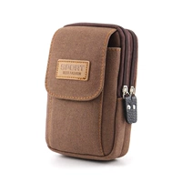 Средний -медий коричневый [три -слой 6 -дюймовый вертикальный стиль] может быть установлен 16 см.