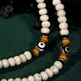 Четки бодхи, браслет