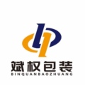 斌权包装