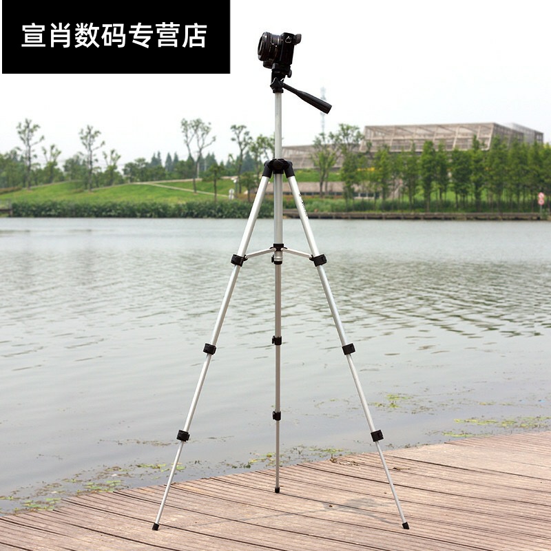 Купить Комплектующие для штатива 1 м видео Мобильный штатив PTZ-камеры ...