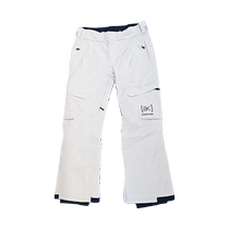 BURTON Burton 23-24 new snow season womens ak]SUMMIT ski pants GORETEX 2L 100391