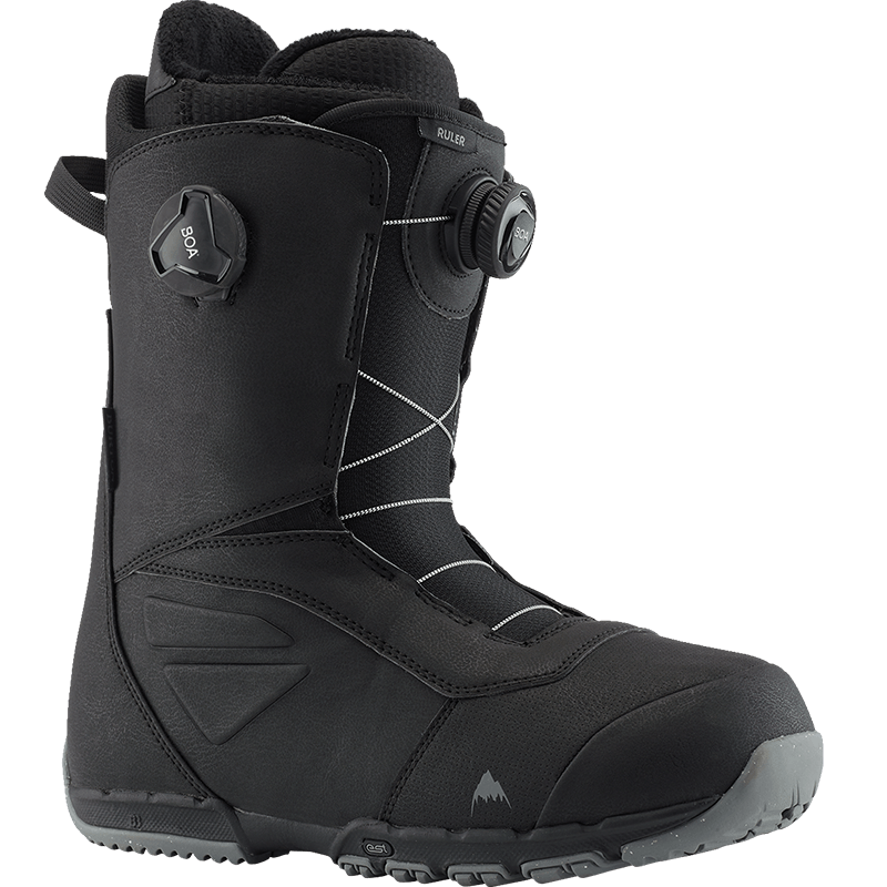 burton - Top 5000件burton - 2025年11月更新- Taobao