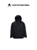 [Celebrity Same Style] Мужская лыжная одежда BURTON Burton [ak] SWASH GORETEX 2L 100011