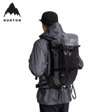 Burton, рюкзак подходит для мужчин и женщин, универсальная сумка на одно плечо, портативное снаряжение, официальный флагманский магазин