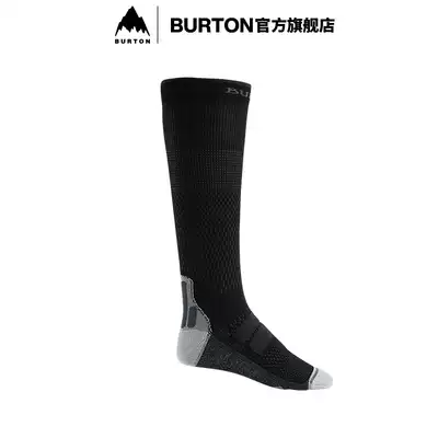 BURTON BURTON BURTON ULTLGHT socks sport socks stockings snowboarding breathable 100621