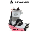 Бертон Болтон мужской осень и зимний фристайл фиксированный лыжный лыж 105441