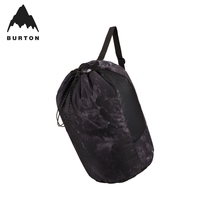 BURTON BURTON MEN AND WOMEN JPN LAUNDRY BOSTON BUCKET bag storage BAG fashion trend 110231