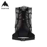 Burton, рюкзак подходит для мужчин и женщин, универсальная сумка на одно плечо, портативное снаряжение, официальный флагманский магазин