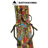 Burton, сумка-органайзер подходит для мужчин и женщин, спортивный лыжный рюкзак, сноубординг