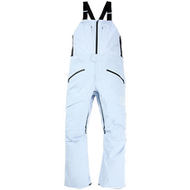 BURTON Burtons new 23-24 snow season mens ak] FREE BIRD snow pants GORETEX 3L100241