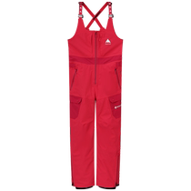 BURTON Burton AIZAWA mens and womens RADIAN snow suit snow pants suit GORETEX2L999641 999631
