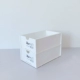 Белый ящик [2 шт.]