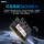 Ноутбук GeIL Jinbang Millennium DDR5 с объемом памяти 8G/16G/32GB 4800/5200/5600 mini 4