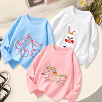 C152 Pink+C247 Blue+C278 White