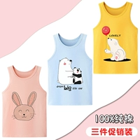 E103 pink+e162 синий+e164 желтый