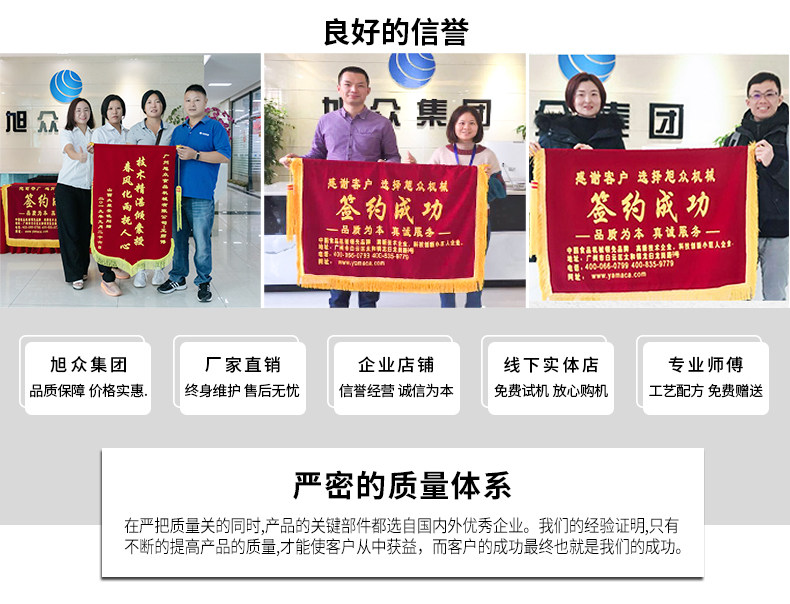 СТАРИЧЕСКАЯ СТРАНИЦА -790_03.JPG