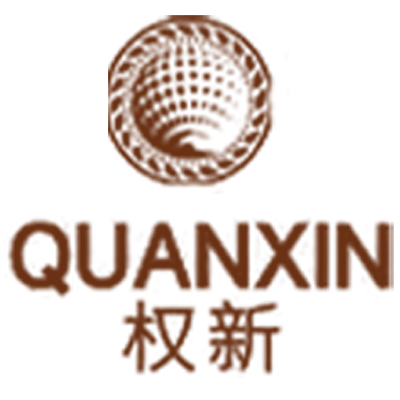 天津权新仓库总店