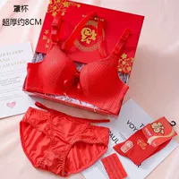 V65-192 Pull B Dahong (ультрафильба)