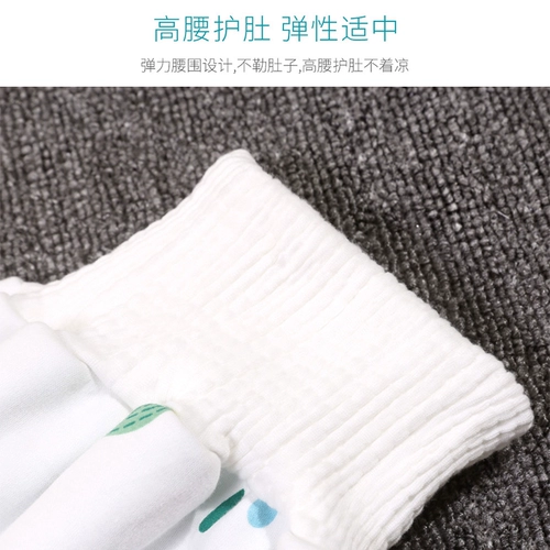 Взрослые юбки мочи, тетушка штаны менструация и физиологический период Примеры водонепроницаемой утечки с боковой стороны могут быть промыты среди женщин ежемесячной утечки артефактов